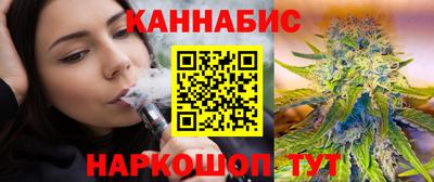 mdpv Мариинск