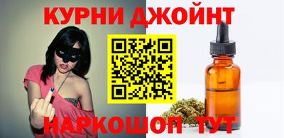 apvp Малоярославец