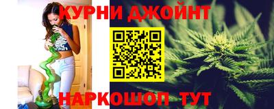 mdpv Мариинск