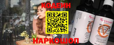 apvp Малоярославец